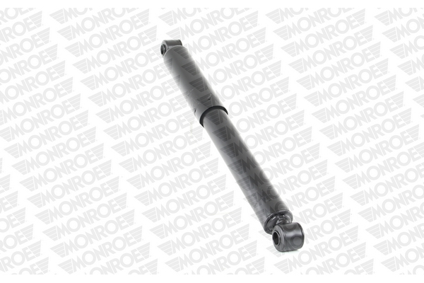 Shock Absorber - T1307 MONROE
