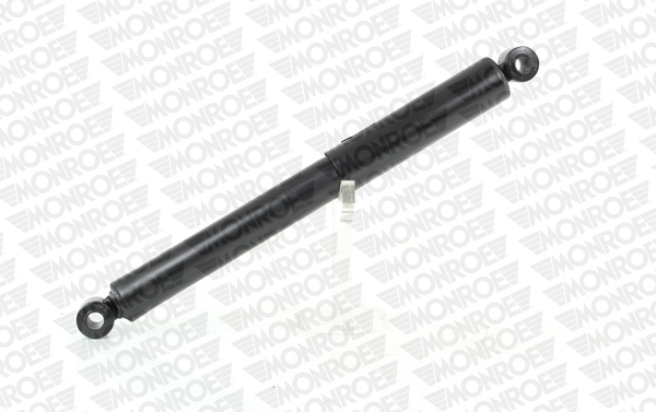 Shock Absorber - T1307 MONROE