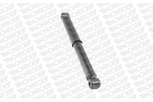 Shock Absorber - T1313 MONROE