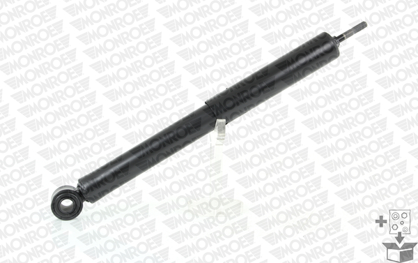 Shock Absorber - T1318 MONROE