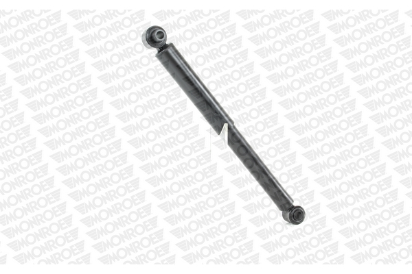 Shock Absorber - T1320 MONROE