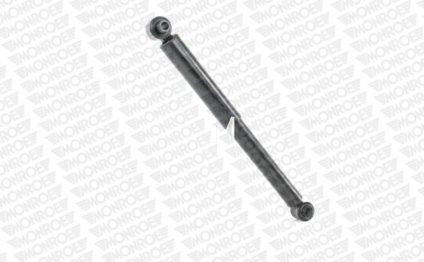Shock Absorber - T1320 MONROE