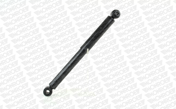 Shock Absorber - T1320 MONROE