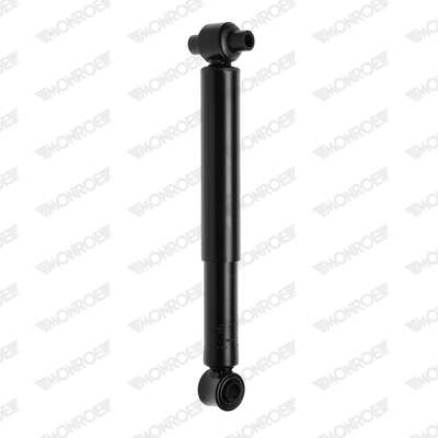 Shock Absorber - T1320 MONROE