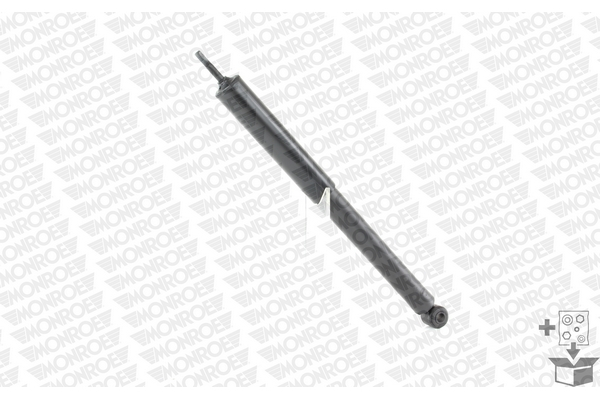 Shock Absorber - T1322 MONROE
