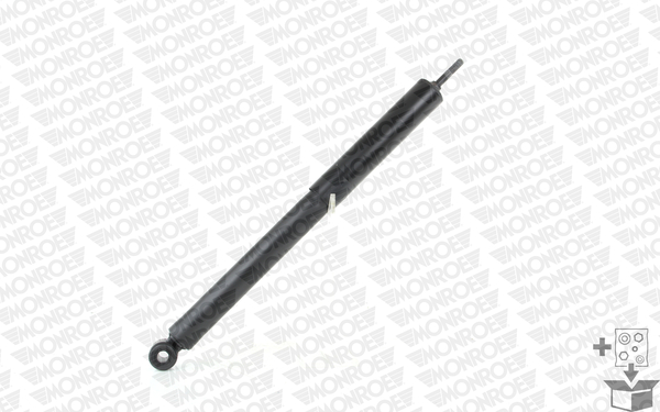 Shock Absorber - T1322 MONROE