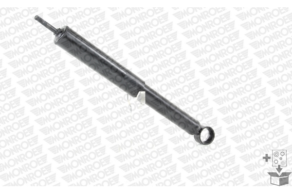 Shock Absorber - T1330 MONROE