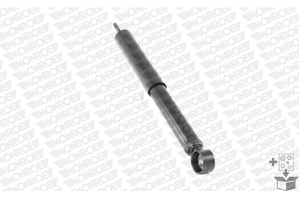 Shock Absorber - T1330 MONROE
