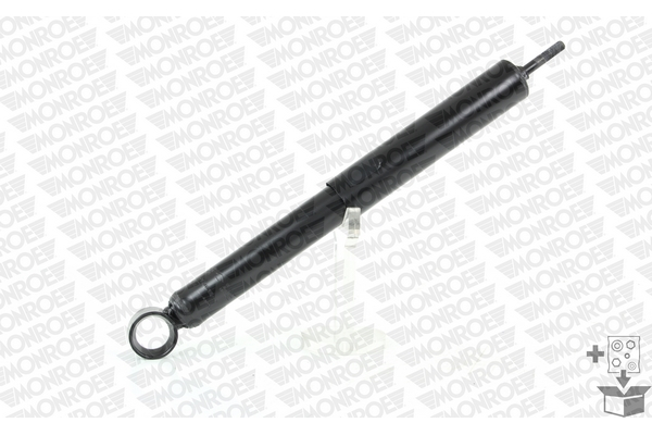 Shock Absorber - T1330 MONROE
