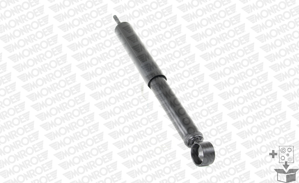 Shock Absorber - T1330 MONROE