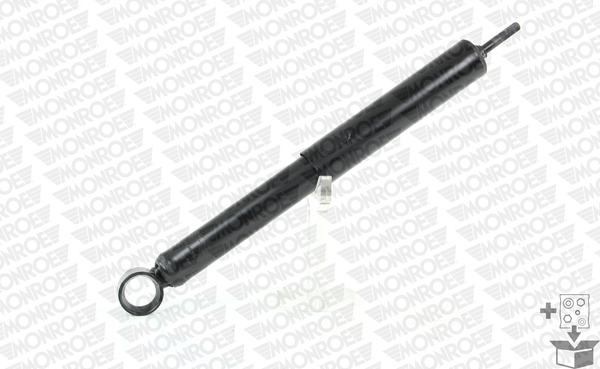 Shock Absorber - T1330 MONROE