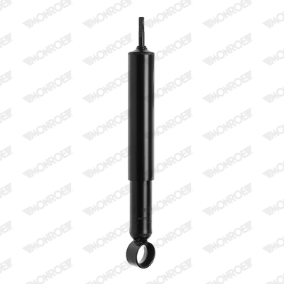 Shock Absorber - T1330 MONROE