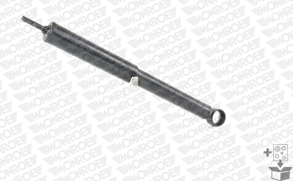 Shock Absorber - T1331 MONROE