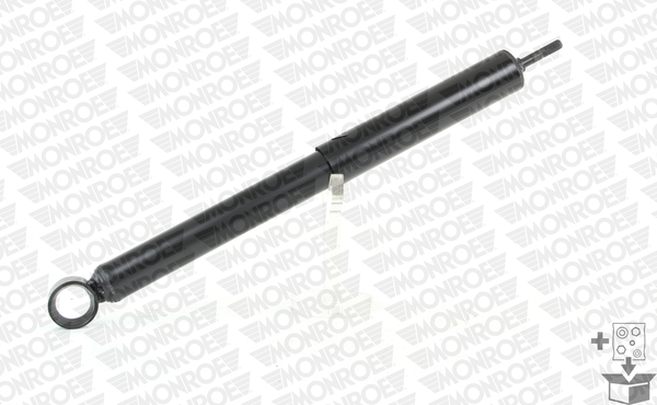 Shock Absorber - T1331 MONROE
