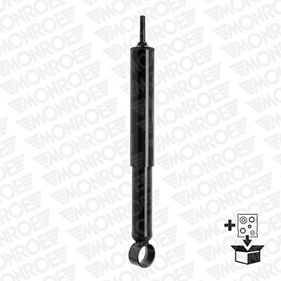 Shock Absorber - T1332 MONROE