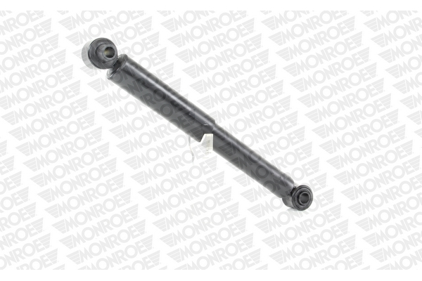 Shock Absorber - T1333 MONROE