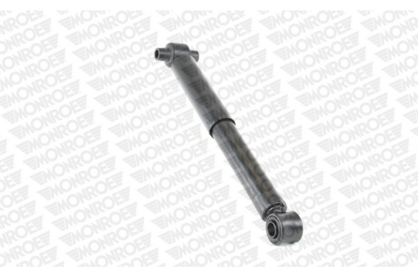 Shock Absorber - T1333 MONROE