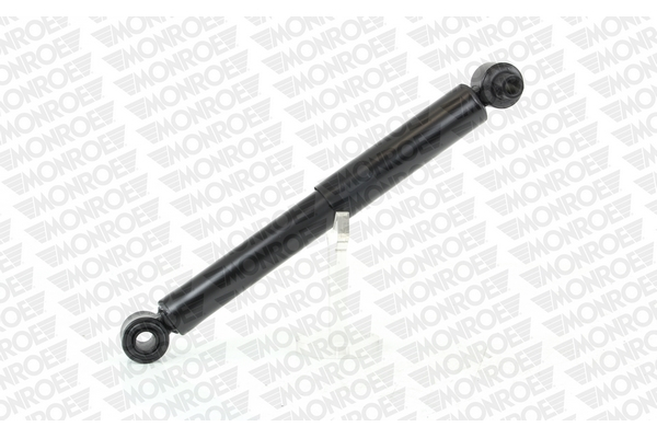 Shock Absorber - T1333 MONROE