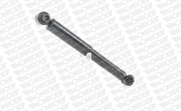 Shock Absorber - T1333 MONROE