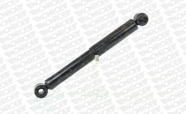 Shock Absorber - T1333 MONROE
