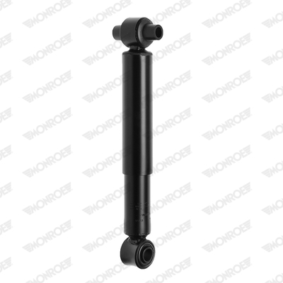 Shock Absorber - T1333 MONROE