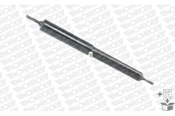 Shock Absorber - T1334 MONROE