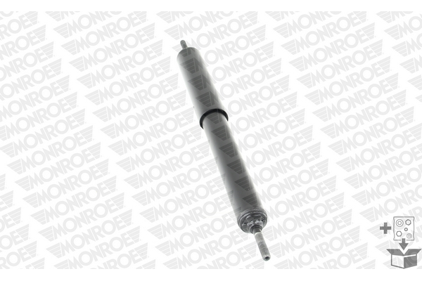Shock Absorber - T1334 MONROE