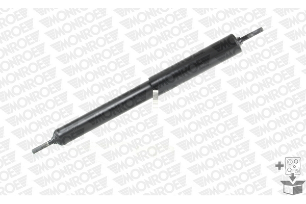 Shock Absorber - T1334 MONROE