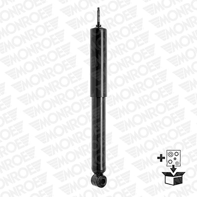 Shock Absorber - T1335 MONROE