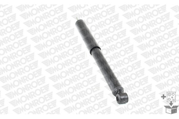 Shock Absorber - T1337 MONROE