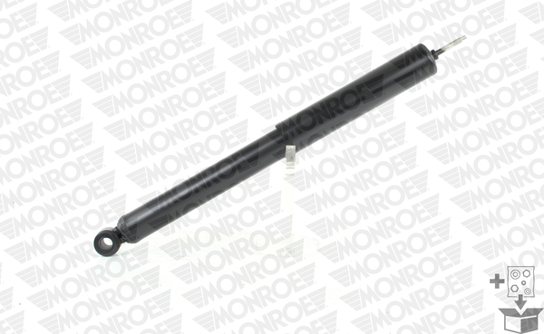 Shock Absorber - T1337 MONROE