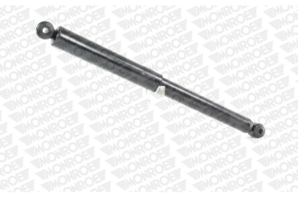 Shock Absorber - T1339 MONROE