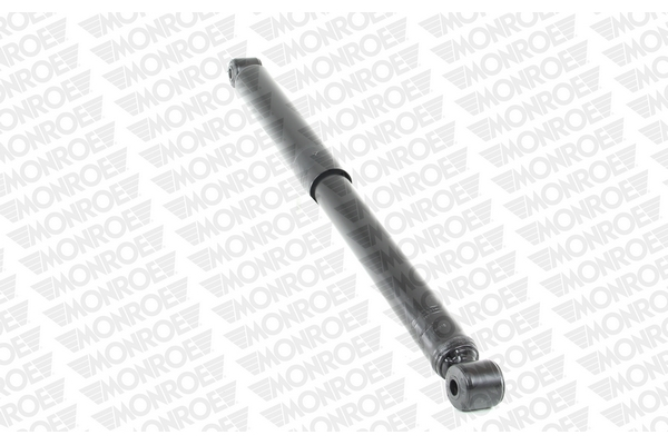 Shock Absorber - T1339 MONROE