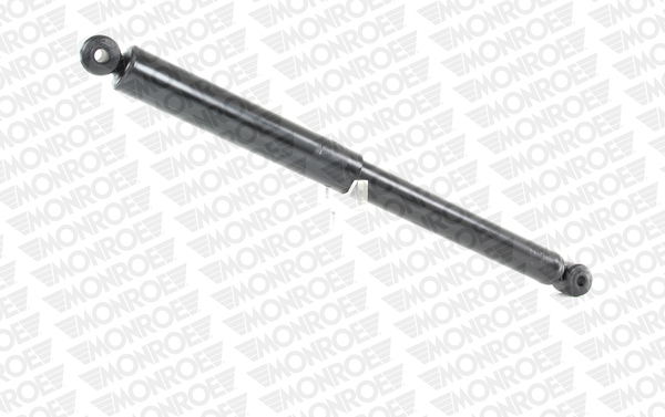Shock Absorber - T1339 MONROE