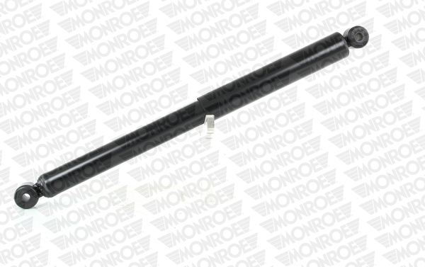 Shock Absorber - T1339 MONROE