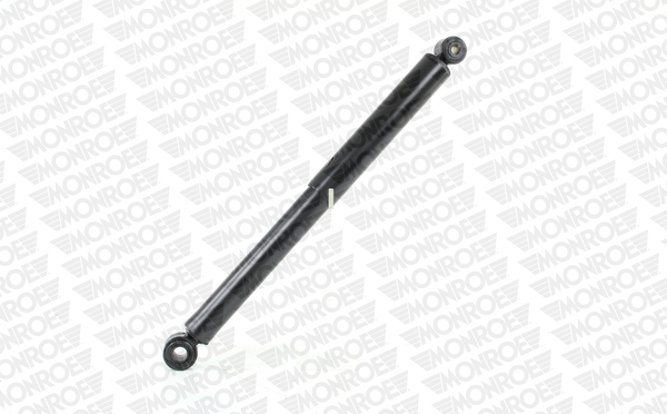 Shock Absorber - T1347 MONROE