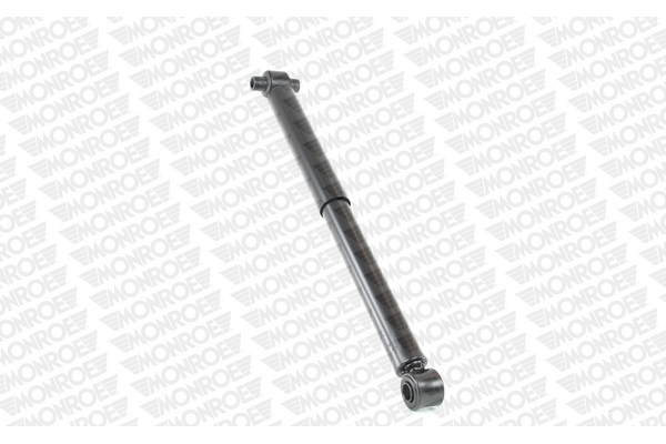 Shock Absorber - T1349 MONROE