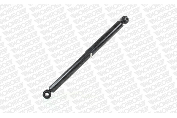 Shock Absorber - T1349 MONROE