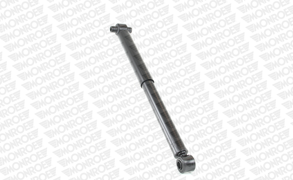 Shock Absorber - T1349 MONROE