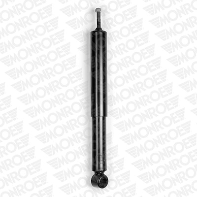 Shock Absorber - T1355 MONROE