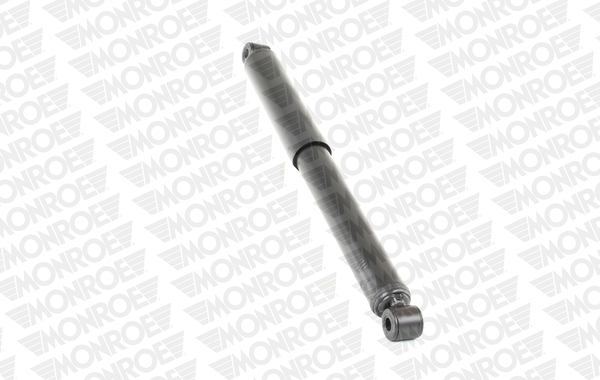 Ammortizzatore - T1356 MONROE
