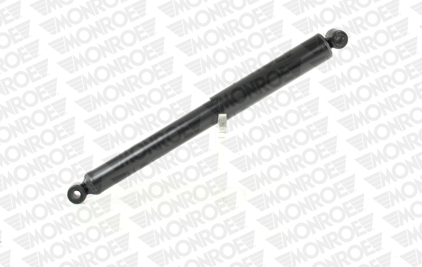 Ammortizzatore - T1356 MONROE