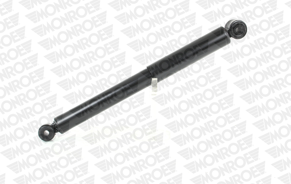 Амортизатор - T1358 MONROE