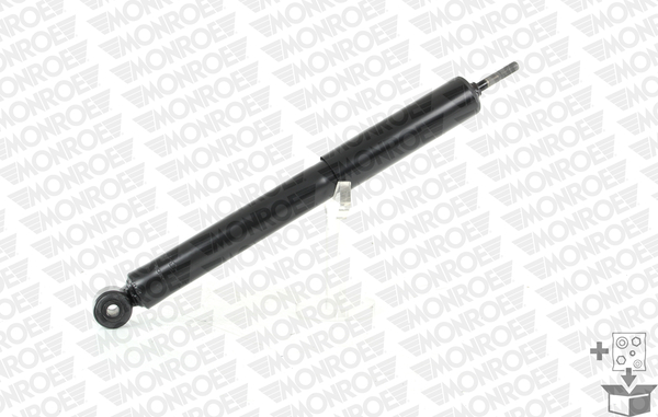 Shock Absorber - T1359 MONROE