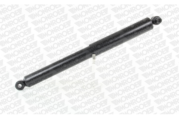 Ammortizzatore - T5092 MONROE