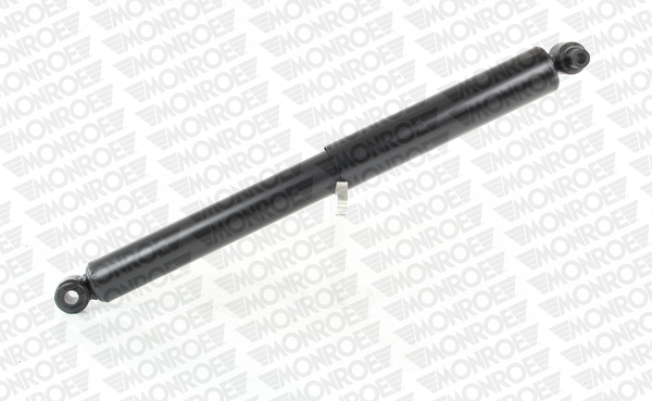 Ammortizzatore - T5092 MONROE