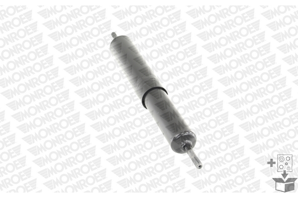 Shock Absorber - T5096 MONROE