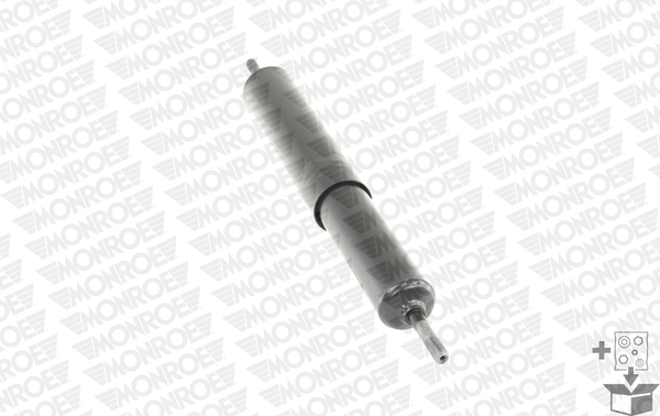 Shock Absorber - T5096 MONROE