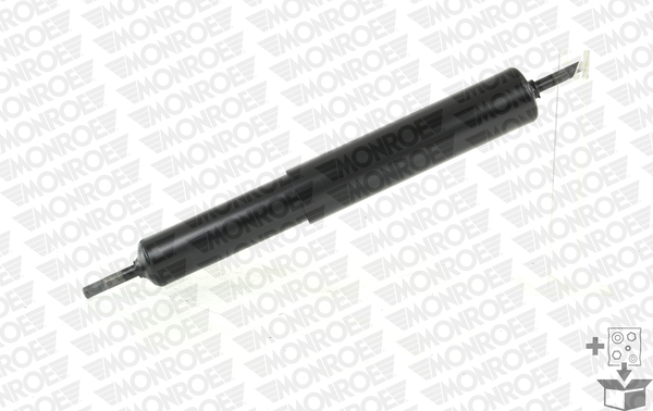 Shock Absorber - T5096 MONROE