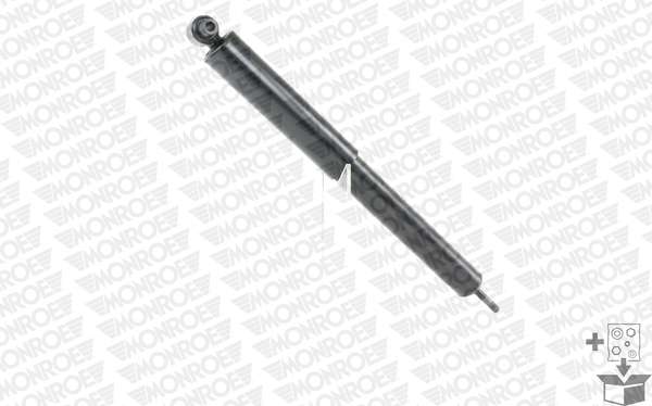 Ammortizzatore - T5097 MONROE